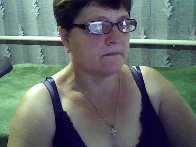 ElzaJewel webcam