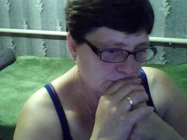 ElzaJewel webcam