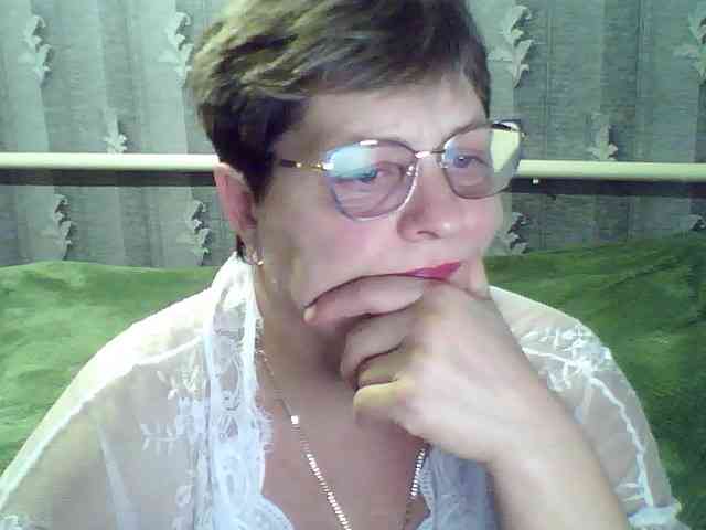 ElzaJewel webcam