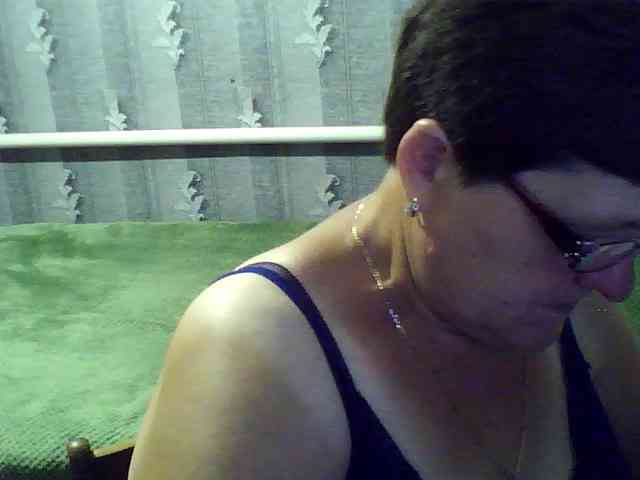 ElzaJewel webcam