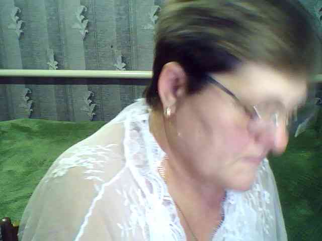 ElzaJewel webcam