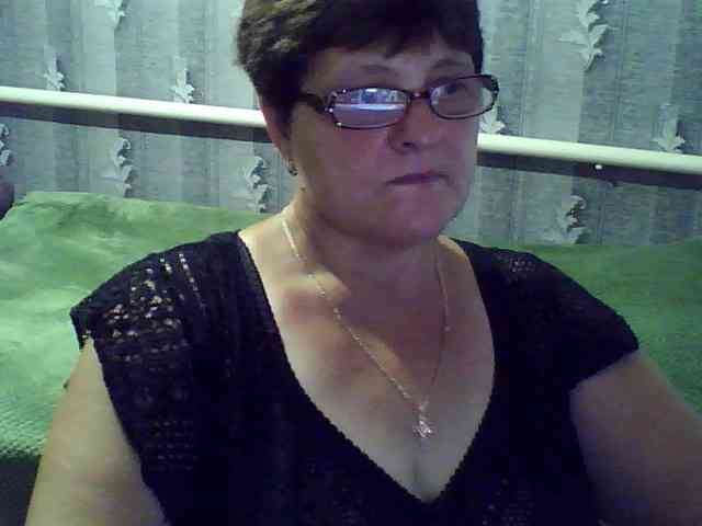 ElzaJewel webcam