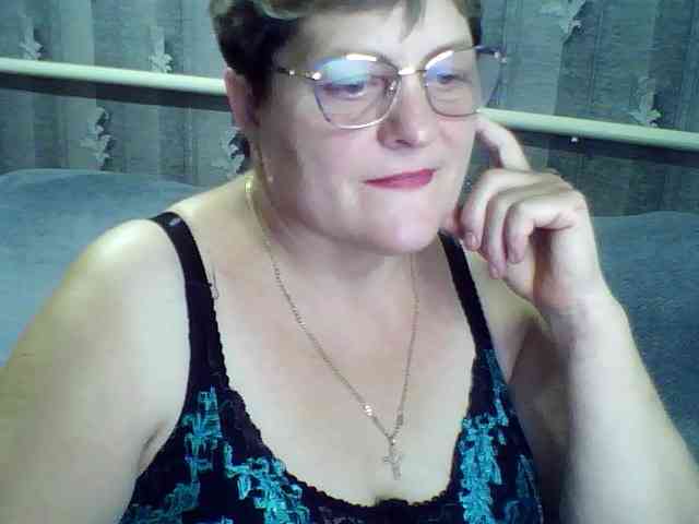 ElzaJewel webcam