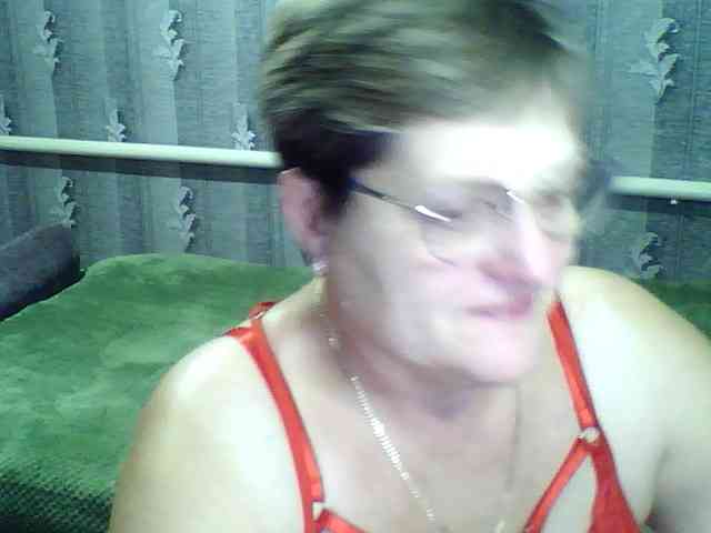 ElzaJewel webcam