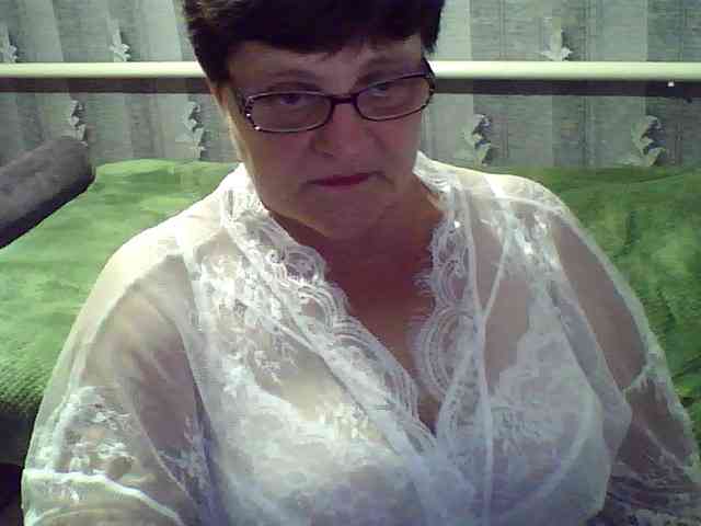 ElzaJewel webcam
