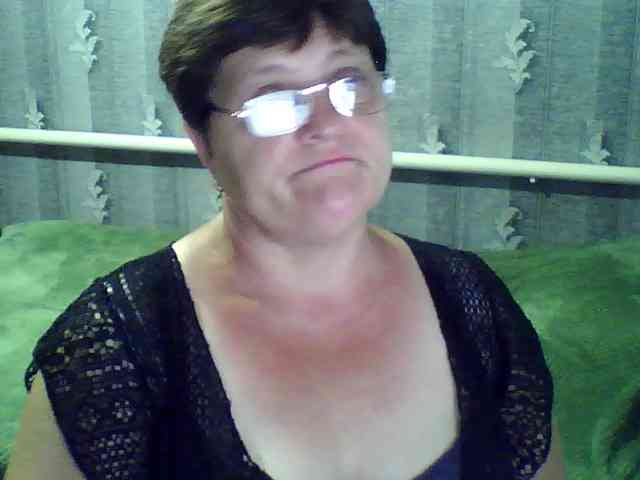 ElzaJewel webcam