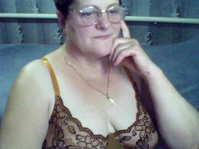 ElzaJewel webcam