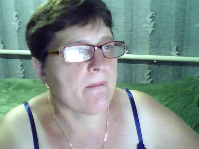 ElzaJewel webcam
