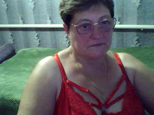 ElzaJewel webcam