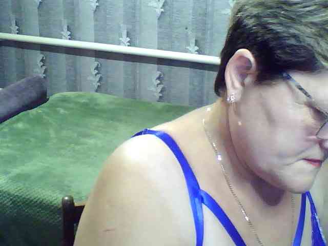 ElzaJewel webcam