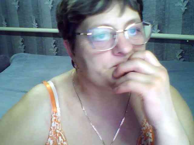 ElzaJewel Live Webcam on BongaCams