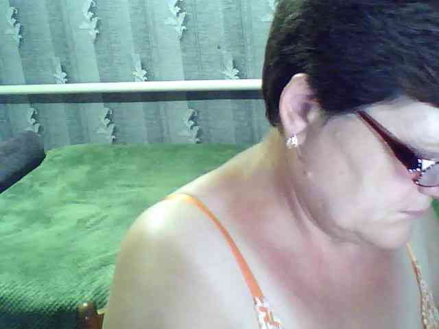 ElzaJewel webcam
