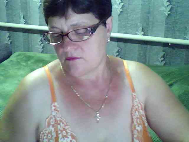 ElzaJewel webcam
