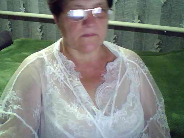 ElzaJewel webcam