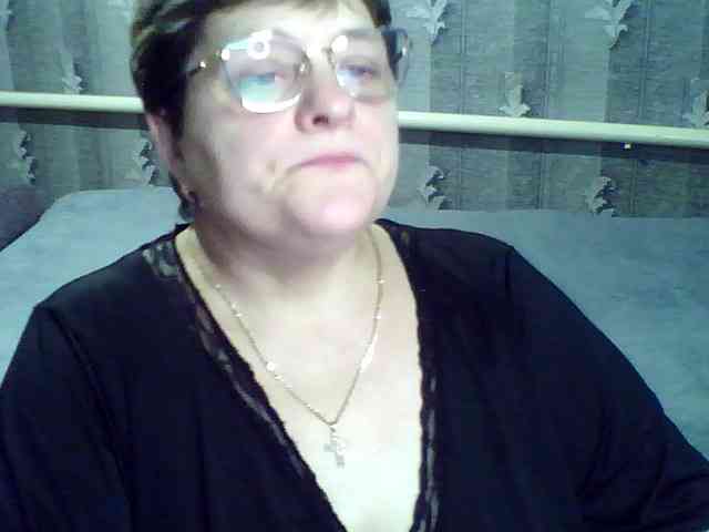 ElzaJewel Live Webcam on BongaCams