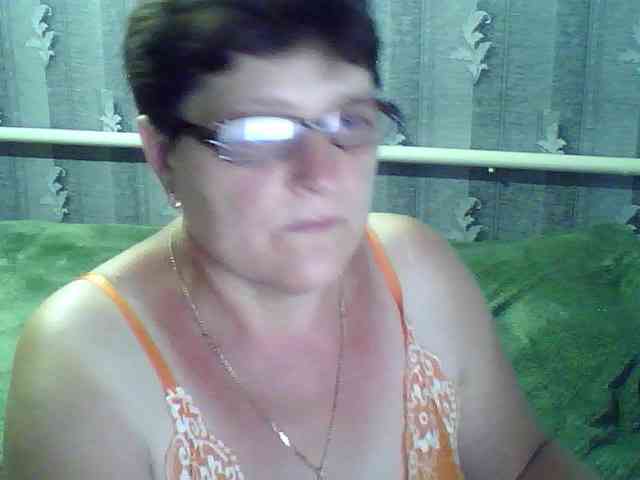 ElzaJewel webcam