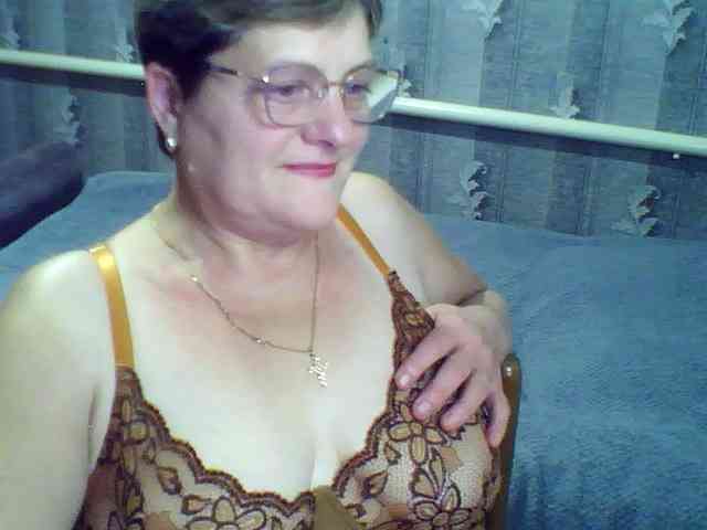 ElzaJewel webcam