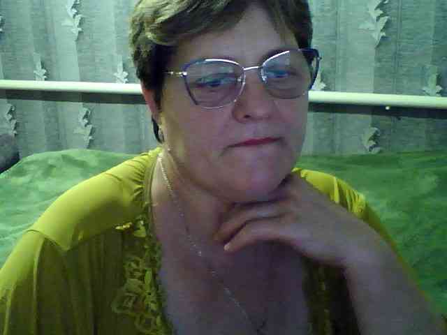 ElzaJewel webcam