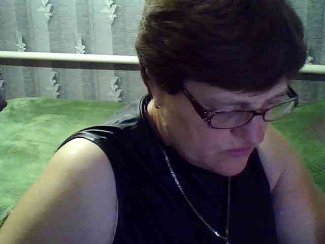 ElzaJewel webcam
