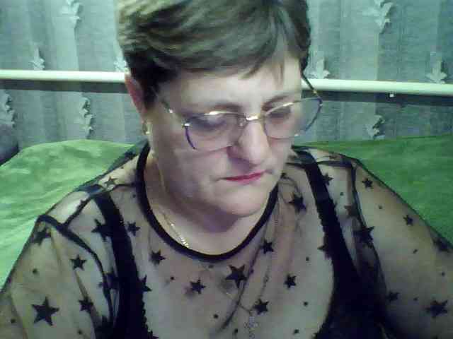 ElzaJewel webcam