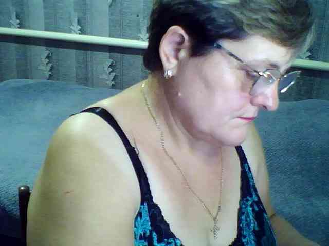 ElzaJewel webcam