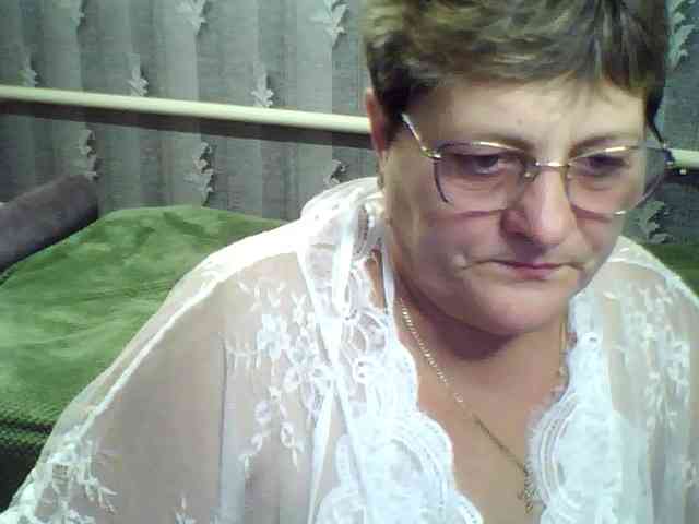 ElzaJewel webcam