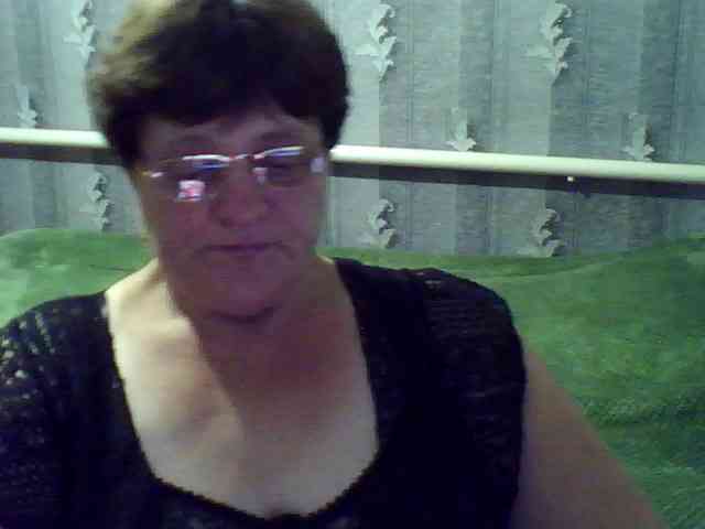ElzaJewel Live Webcam on BongaCams
