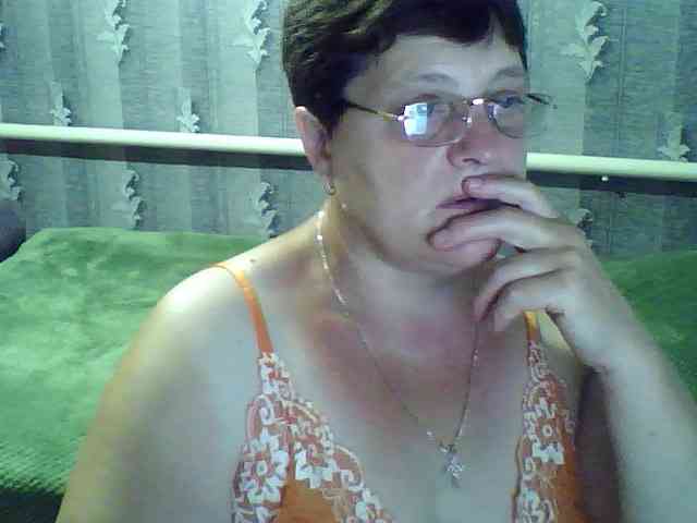ElzaJewel webcam