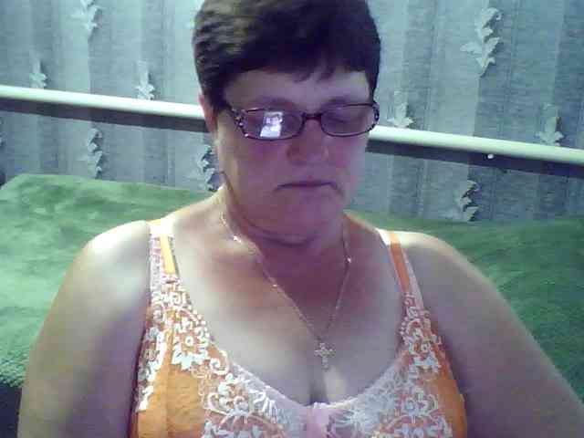 ElzaJewel webcam
