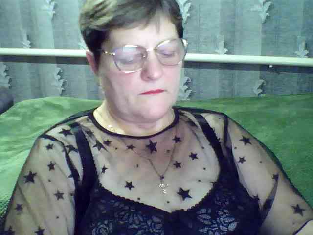 ElzaJewel webcam