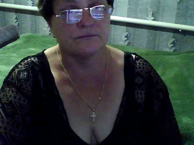 ElzaJewel webcam