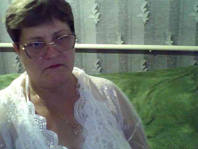 ElzaJewel webcam