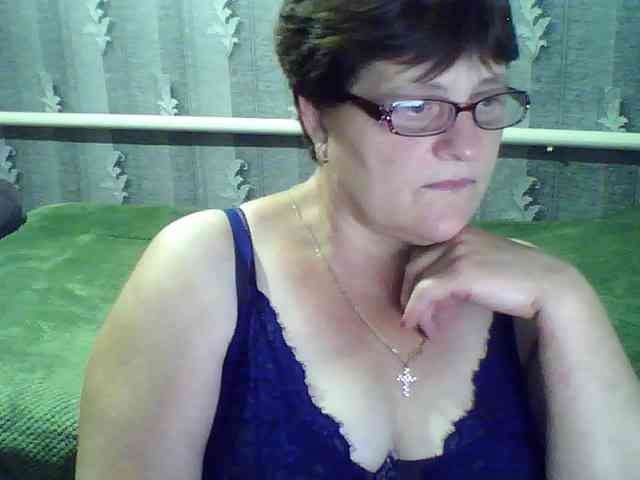 ElzaJewel webcam