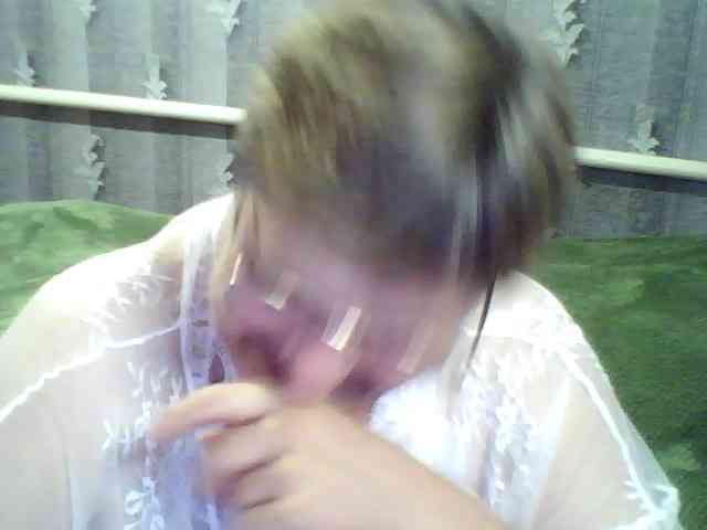 ElzaJewel webcam