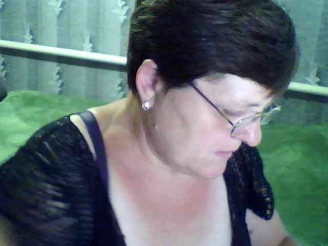 ElzaJewel webcam