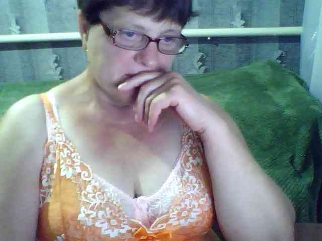 ElzaJewel webcam