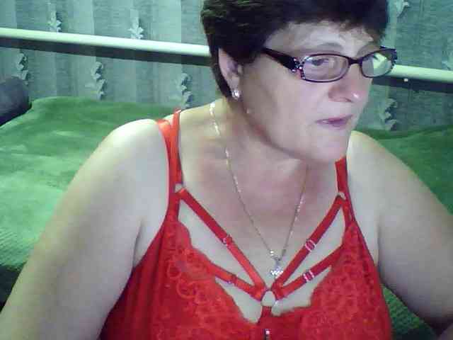 ElzaJewel webcam