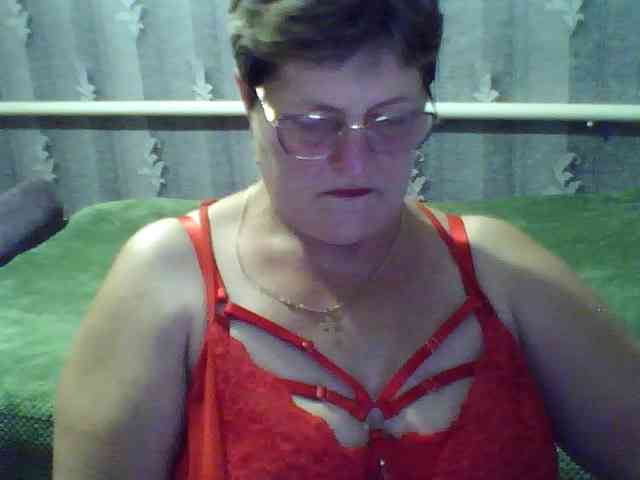 ElzaJewel webcam