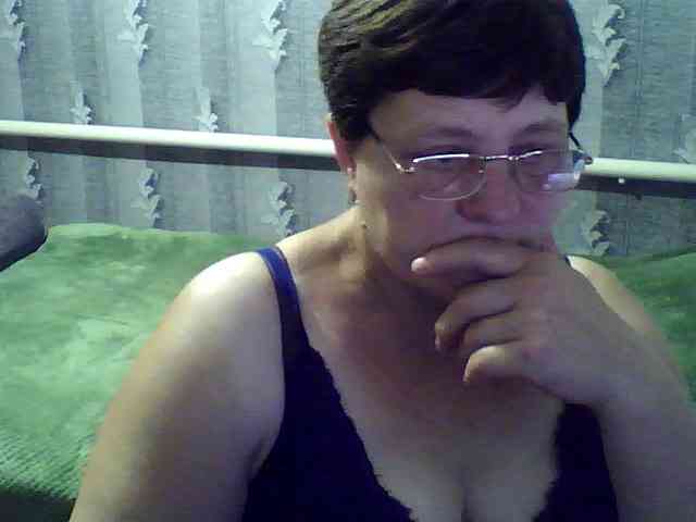 ElzaJewel webcam