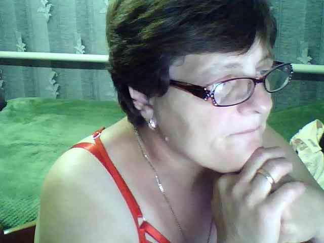 ElzaJewel webcam