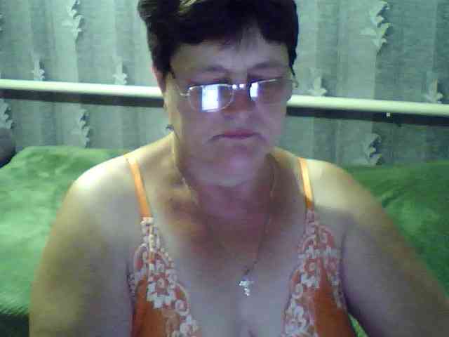 ElzaJewel webcam