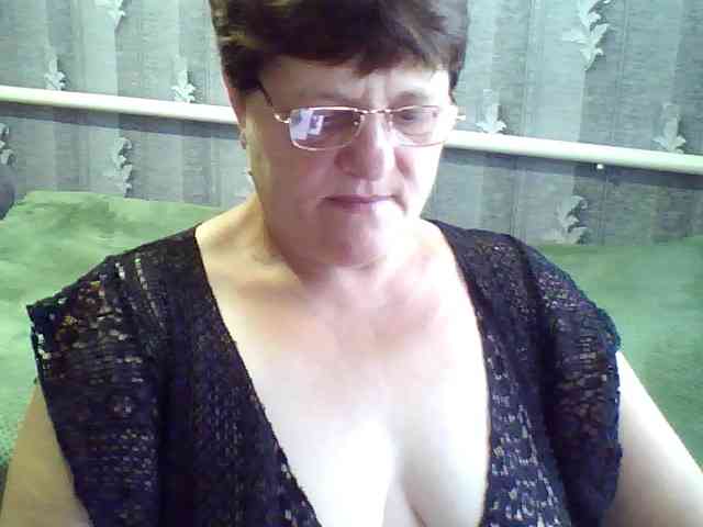 ElzaJewel webcam