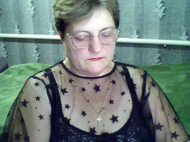 ElzaJewel webcam