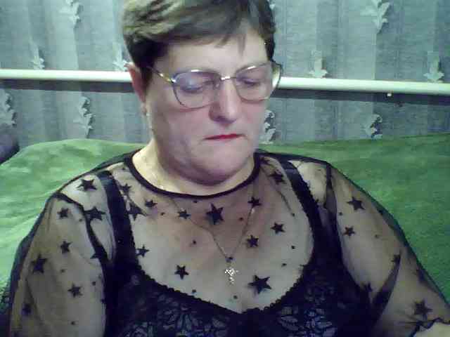 ElzaJewel webcam