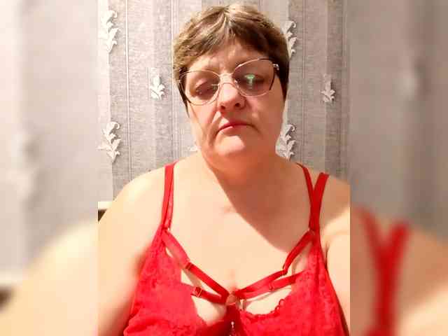 ElzaJewel Live Webcam on BongaCams