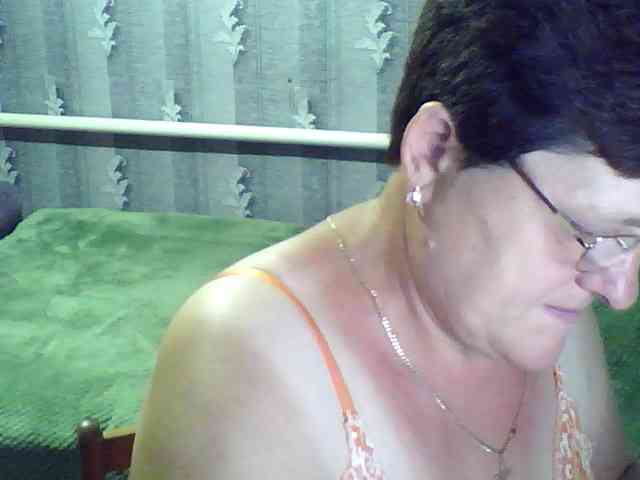 ElzaJewel webcam