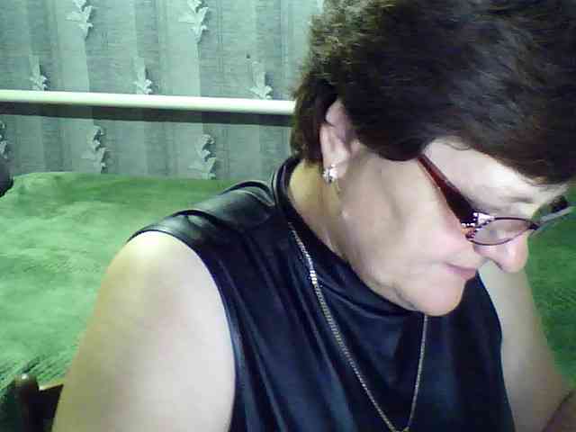 ElzaJewel webcam