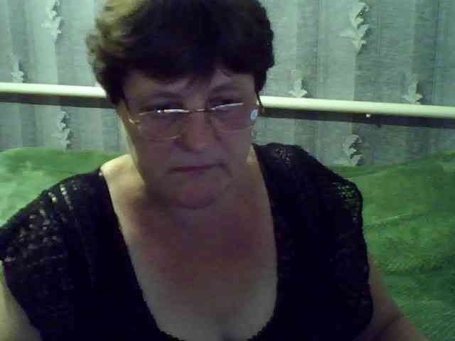 ElzaJewel webcam