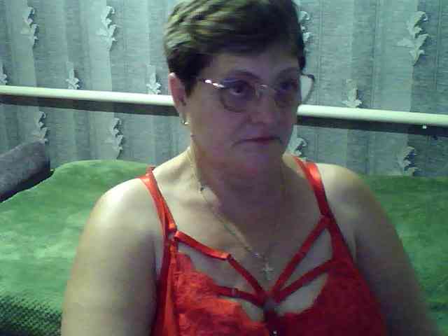 ElzaJewel webcam