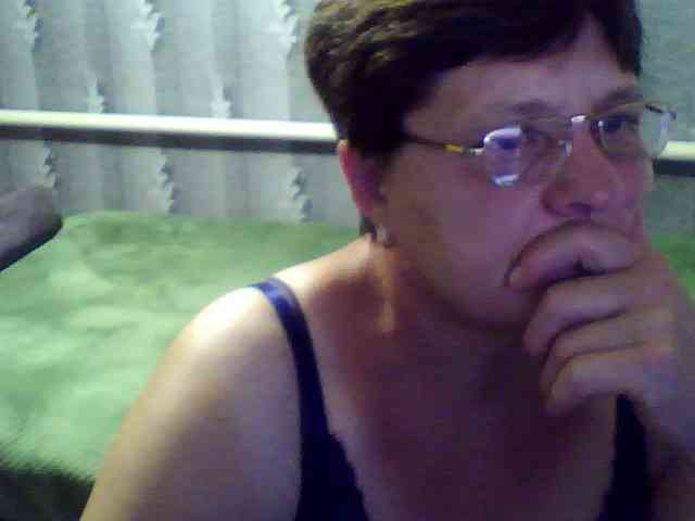 ElzaJewel webcam